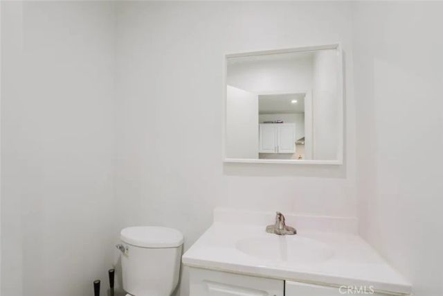 10527 Danube Avenue, Granada Hills, CA 91344