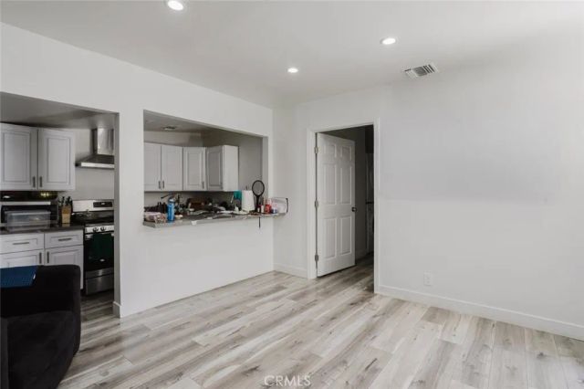 10527 Danube Avenue, Granada Hills, CA 91344