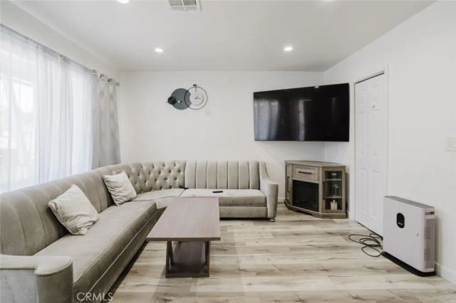 10527 Danube Avenue, Granada Hills, CA 91344