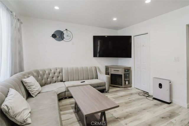 10527 Danube Avenue, Granada Hills, CA 91344
