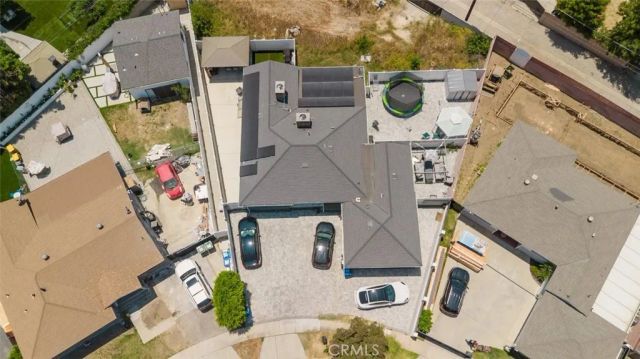 10527 Danube Avenue, Granada Hills, CA 91344