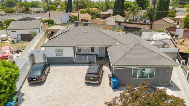 10527 Danube Avenue, Granada Hills, CA 91344