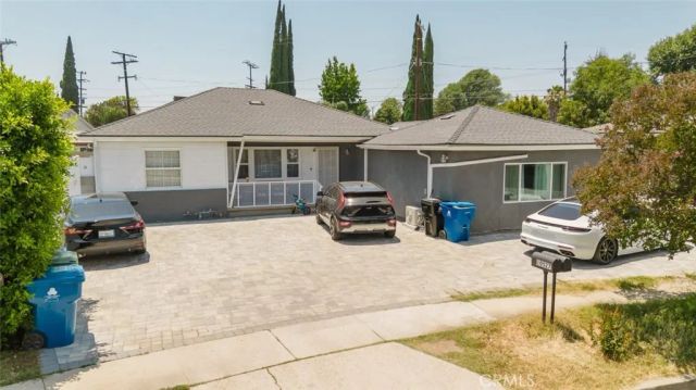 10527 Danube Avenue, Granada Hills, CA 91344