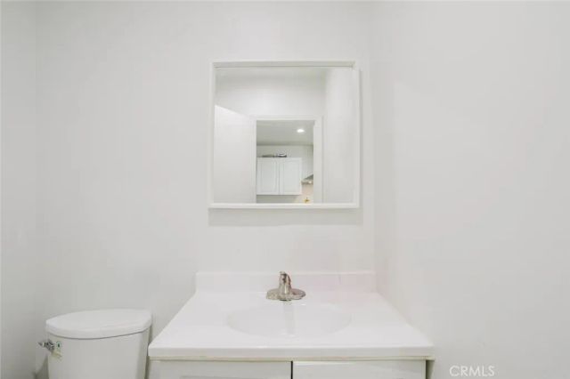 10527 Danube Avenue, Granada Hills, CA 91344