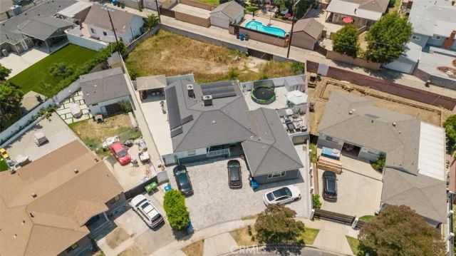 10527 Danube Avenue, Granada Hills, CA 91344