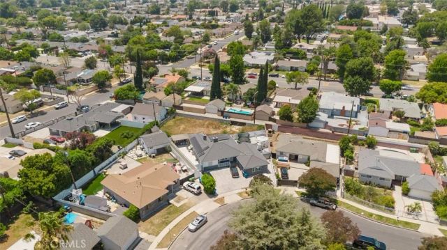10527 Danube Avenue, Granada Hills, CA 91344