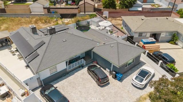 10527 Danube Avenue, Granada Hills, CA 91344
