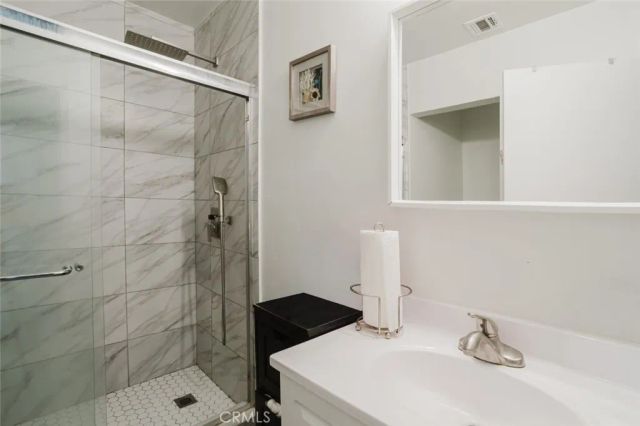 10527 Danube Avenue, Granada Hills, CA 91344