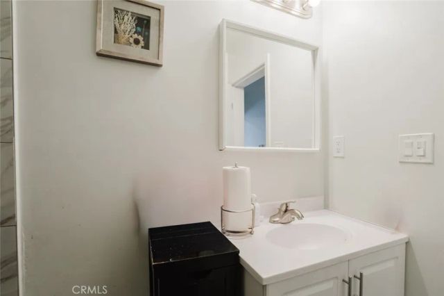 10527 Danube Avenue, Granada Hills, CA 91344