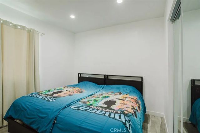 10527 Danube Avenue, Granada Hills, CA 91344