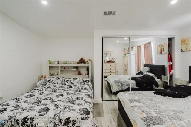 10527 Danube Avenue, Granada Hills, CA 91344
