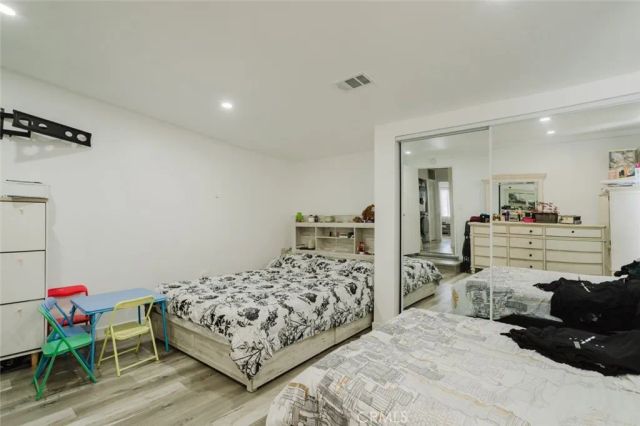 10527 Danube Avenue, Granada Hills, CA 91344