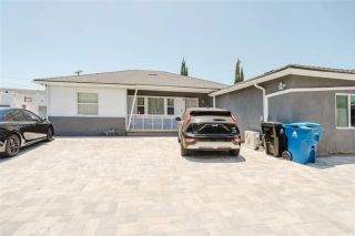 10527 Danube Avenue, Granada Hills, CA 91344