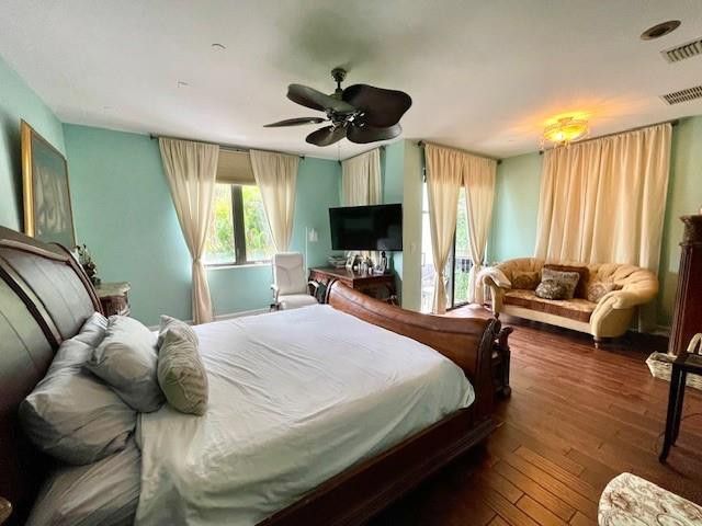 540 NE 17th Avenue, Fort Lauderdale, FL 33301