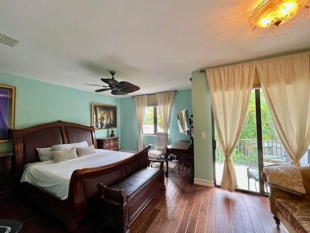 540 NE 17th Avenue, Fort Lauderdale, FL 33301