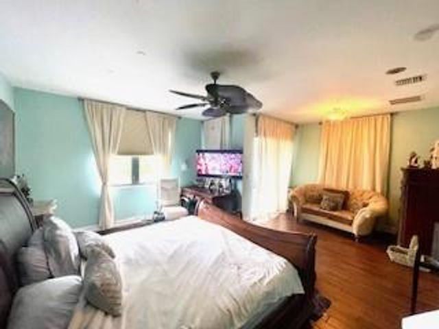 540 NE 17th Avenue, Fort Lauderdale, FL 33301