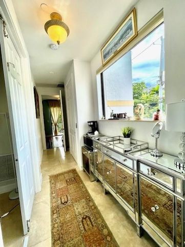 540 NE 17th Avenue, Fort Lauderdale, FL 33301