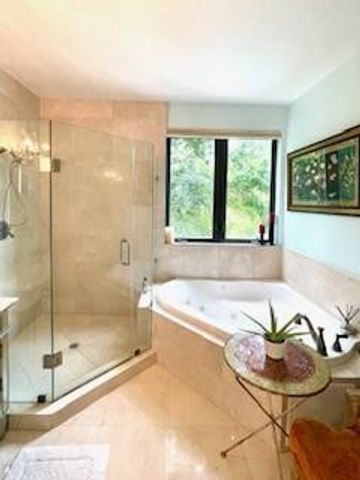 540 NE 17th Avenue, Fort Lauderdale, FL 33301