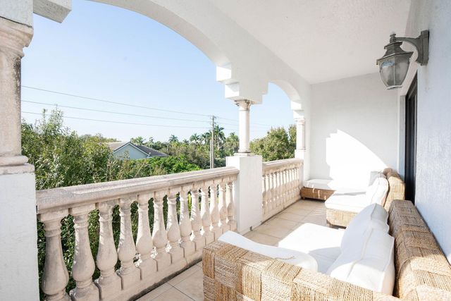 540 NE 17th Avenue, Fort Lauderdale, FL 33301
