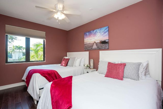 540 NE 17th Avenue, Fort Lauderdale, FL 33301