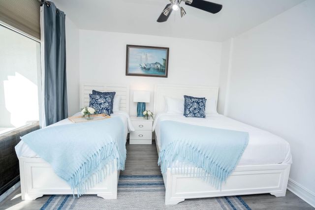 540 NE 17th Avenue, Fort Lauderdale, FL 33301