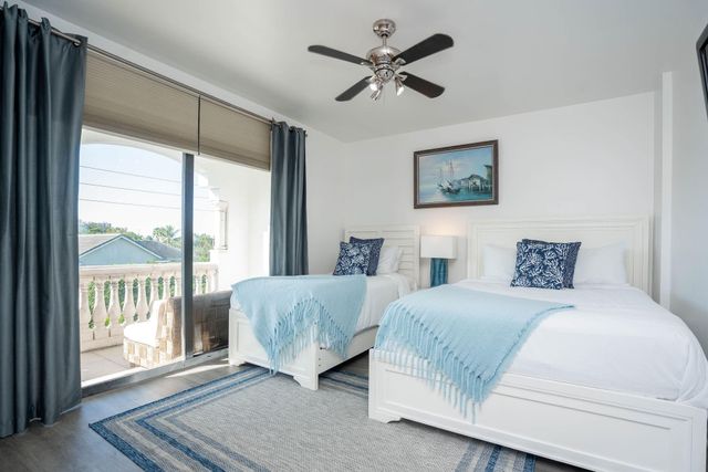 540 NE 17th Avenue, Fort Lauderdale, FL 33301