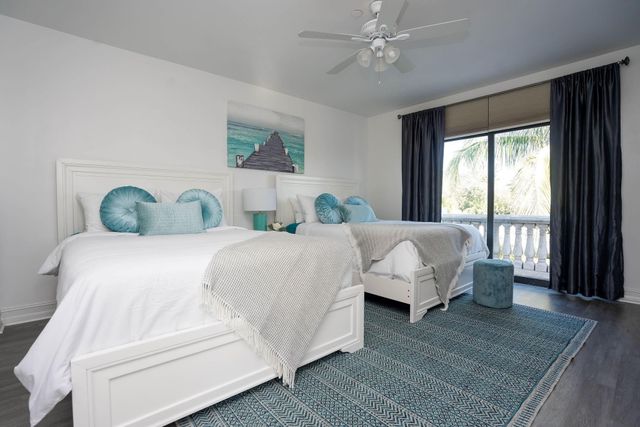 540 NE 17th Avenue, Fort Lauderdale, FL 33301