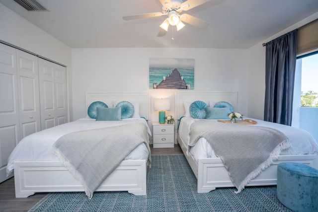 540 NE 17th Avenue, Fort Lauderdale, FL 33301