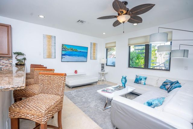 540 NE 17th Avenue, Fort Lauderdale, FL 33301