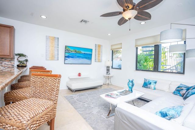 540 NE 17th Avenue, Fort Lauderdale, FL 33301