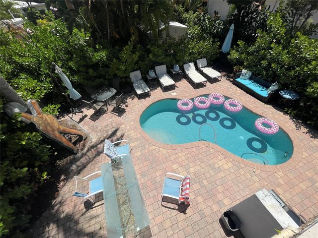 540 NE 17th Avenue, Fort Lauderdale, FL 33301