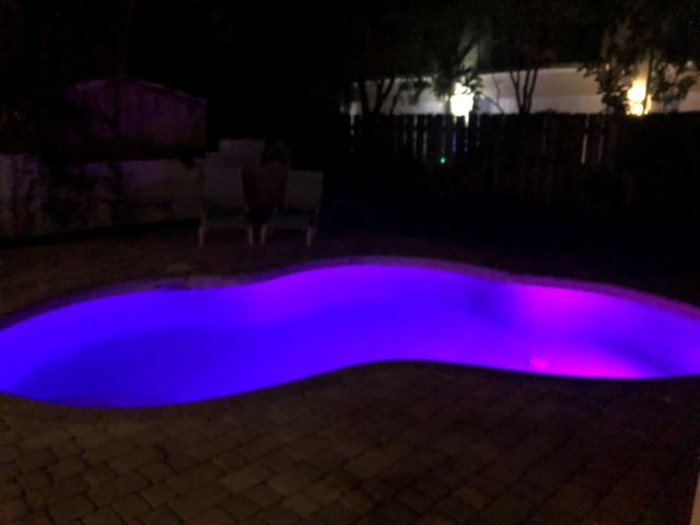 540 NE 17th Avenue, Fort Lauderdale, FL 33301