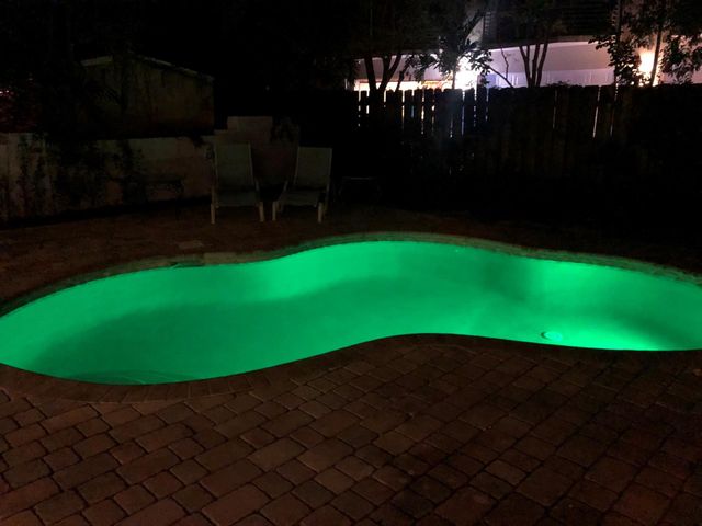 540 NE 17th Avenue, Fort Lauderdale, FL 33301