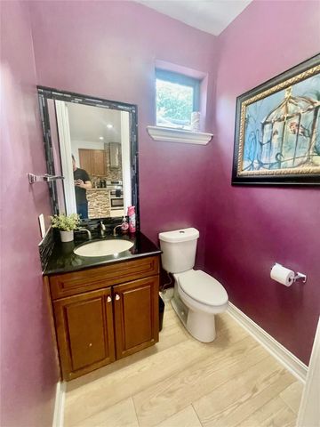 540 NE 17th Avenue, Fort Lauderdale, FL 33301
