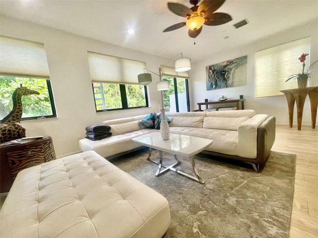540 NE 17th Avenue, Fort Lauderdale, FL 33301