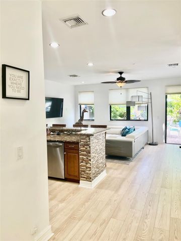 540 NE 17th Avenue, Fort Lauderdale, FL 33301