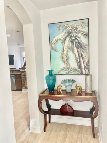 540 NE 17th Avenue, Fort Lauderdale, FL 33301