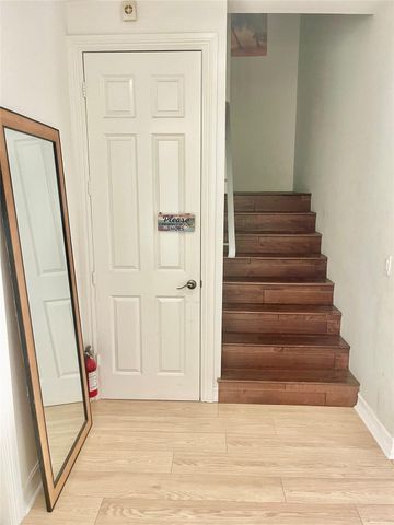 540 NE 17th Avenue, Fort Lauderdale, FL 33301