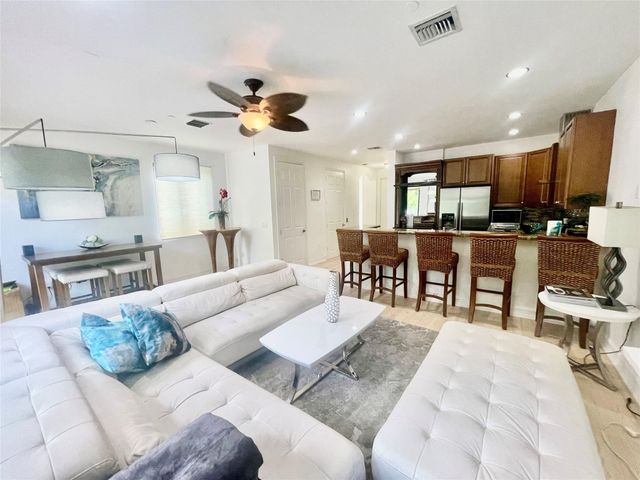 540 NE 17th Avenue, Fort Lauderdale, FL 33301