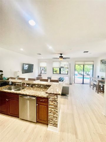 540 NE 17th Avenue, Fort Lauderdale, FL 33301