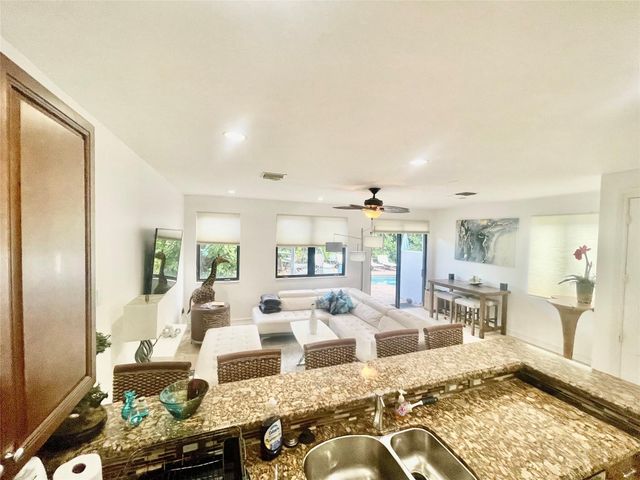 540 NE 17th Avenue, Fort Lauderdale, FL 33301