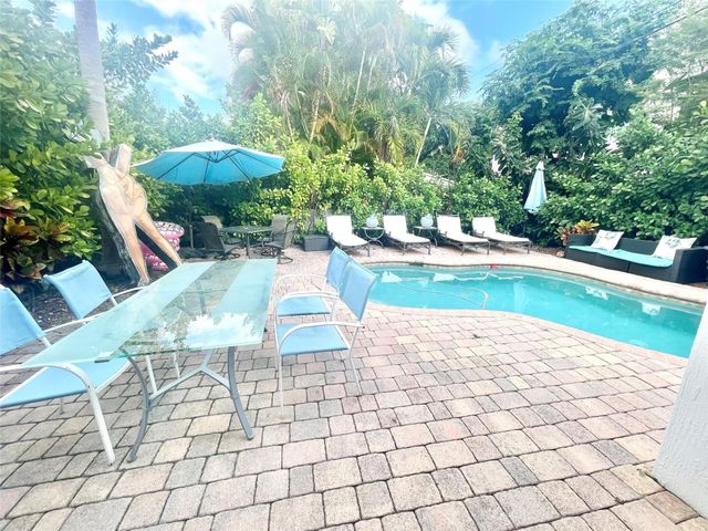 540 NE 17th Avenue, Fort Lauderdale, FL 33301