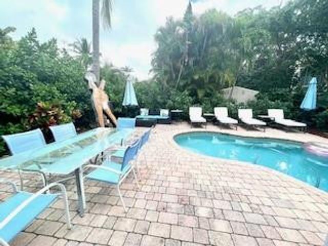 540 NE 17th Avenue, Fort Lauderdale, FL 33301