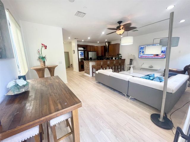 540 NE 17th Avenue, Fort Lauderdale, FL 33301