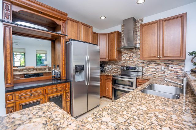 540 NE 17th Avenue, Fort Lauderdale, FL 33301
