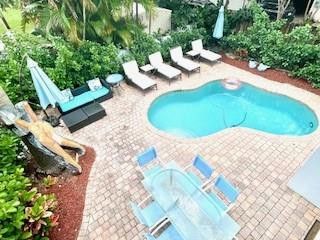 540 NE 17th Avenue, Fort Lauderdale, FL 33301