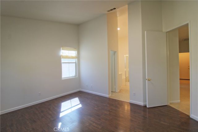 28422 Belleterre Avenue, Moreno Valley, CA 92555