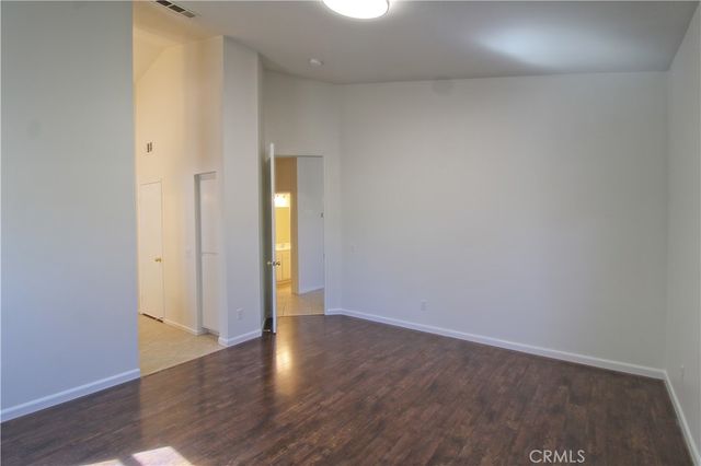 28422 Belleterre Avenue, Moreno Valley, CA 92555