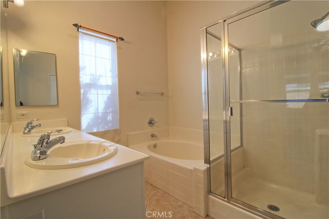 28422 Belleterre Avenue, Moreno Valley, CA 92555