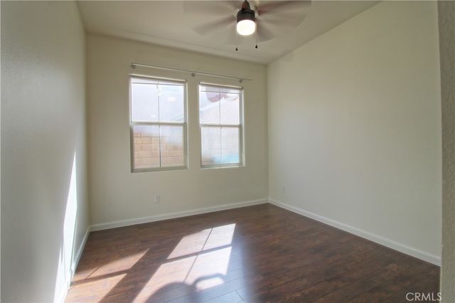 28422 Belleterre Avenue, Moreno Valley, CA 92555